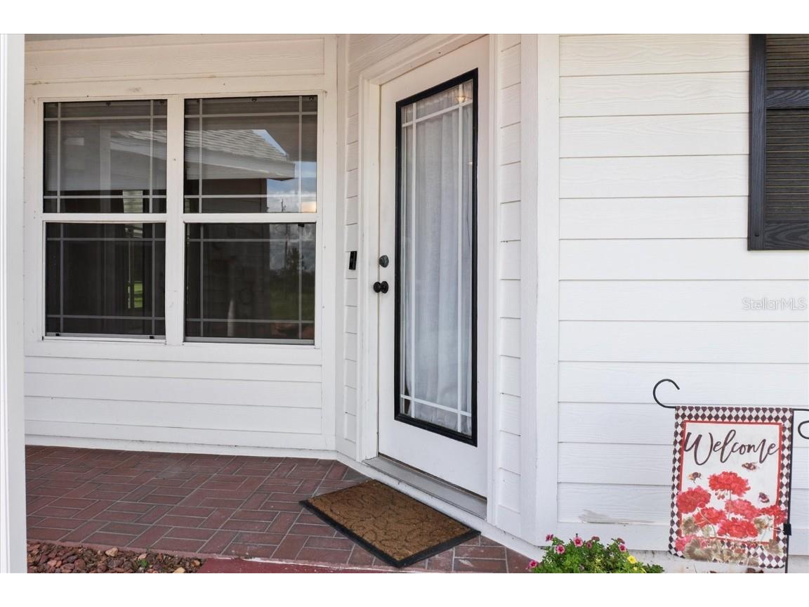 9910 S Santa Fe Avenue Trenton FL 32693 GC531682 image48