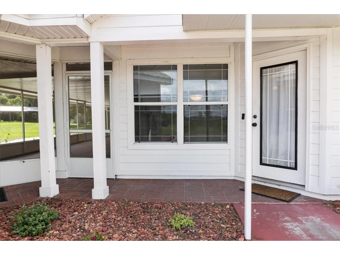 9910 S Santa Fe Avenue Trenton FL 32693 GC531682 image49