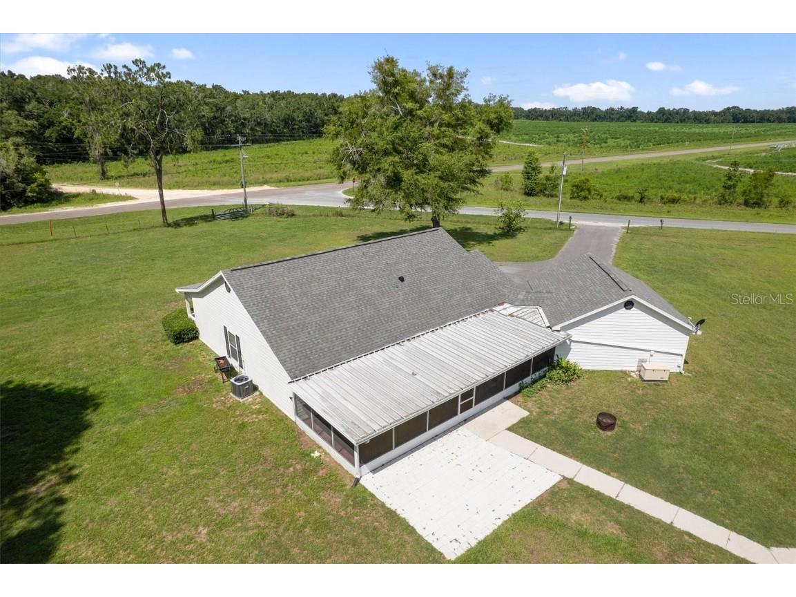 9910 S Santa Fe Avenue Trenton FL 32693 GC531682 image5