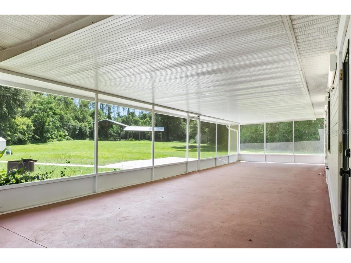 9910 S Santa Fe Avenue Trenton FL 32693 GC531682 image50