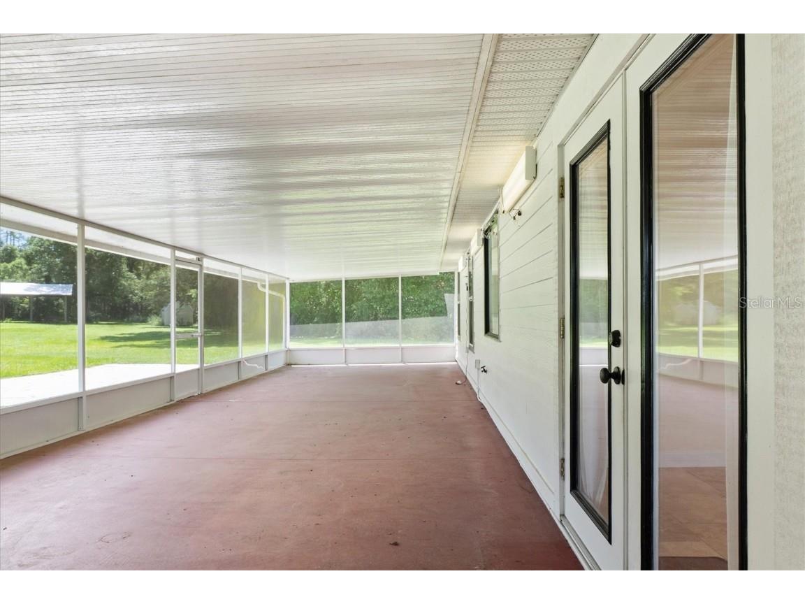 9910 S Santa Fe Avenue Trenton FL 32693 GC531682 image51