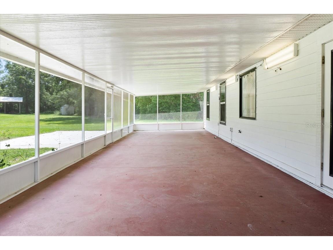 9910 S Santa Fe Avenue Trenton FL 32693 GC531682 image52