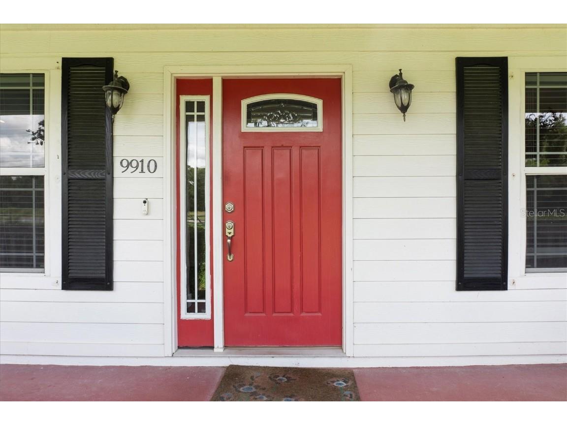 9910 S Santa Fe Avenue Trenton FL 32693 GC531682 image53