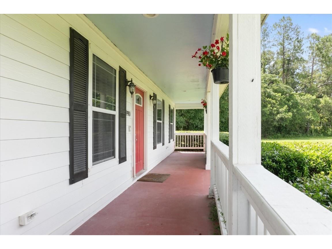 9910 S Santa Fe Avenue Trenton FL 32693 GC531682 image54