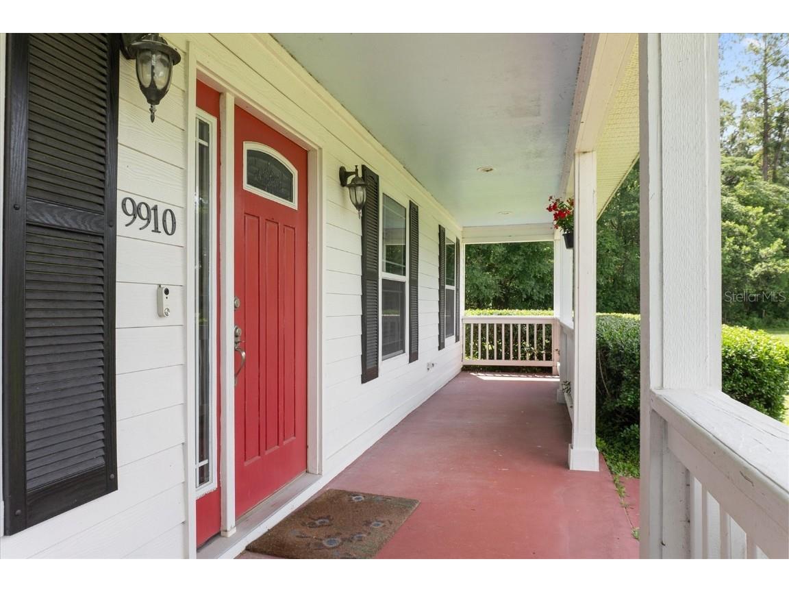 9910 S Santa Fe Avenue Trenton FL 32693 GC531682 image55