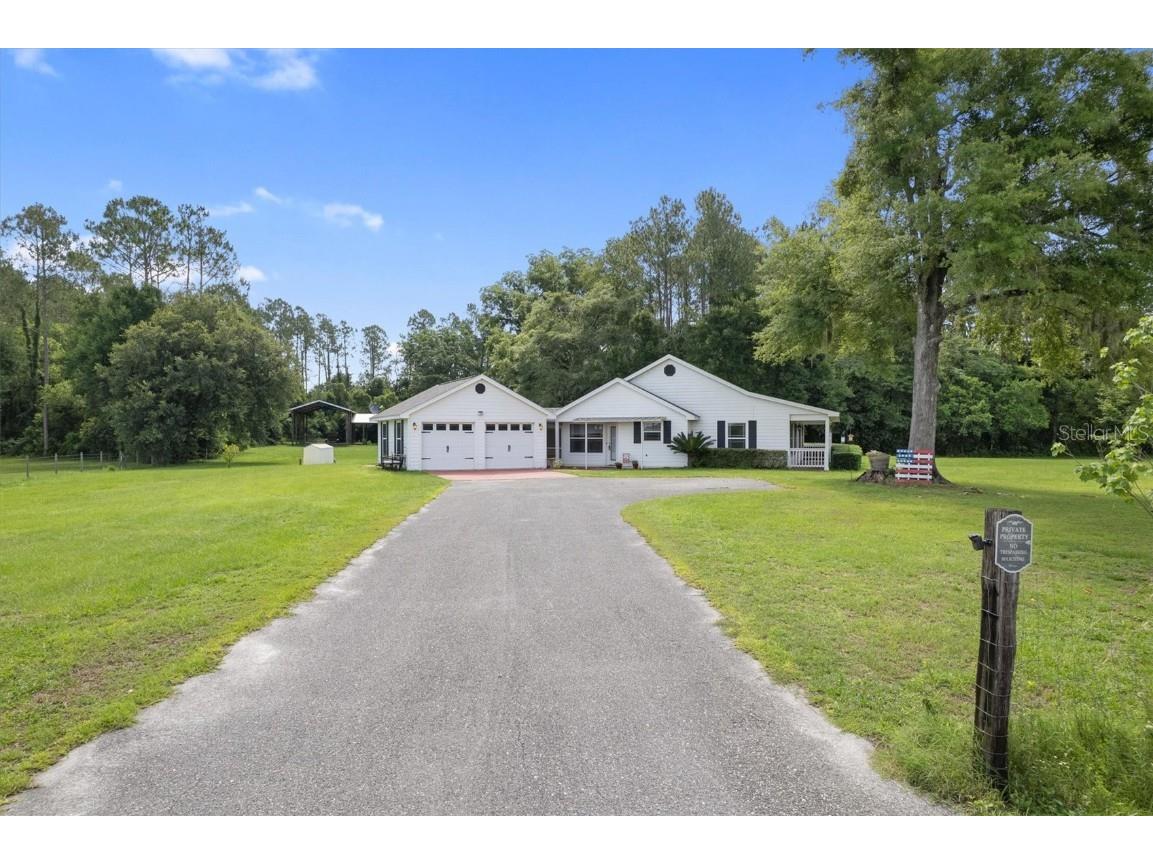 9910 S Santa Fe Avenue Trenton FL 32693 GC531682 image56