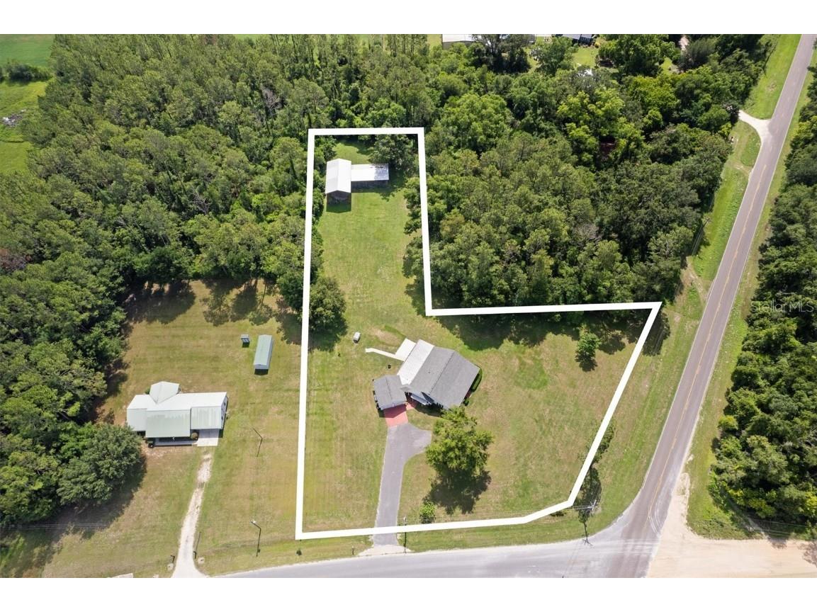 9910 S Santa Fe Avenue Trenton FL 32693 GC531682 image57