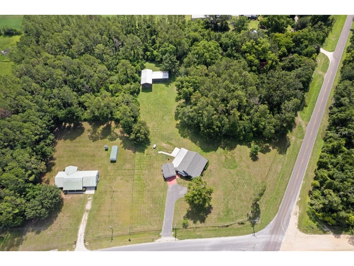 9910 S Santa Fe Avenue Trenton FL 32693 GC531682 image58