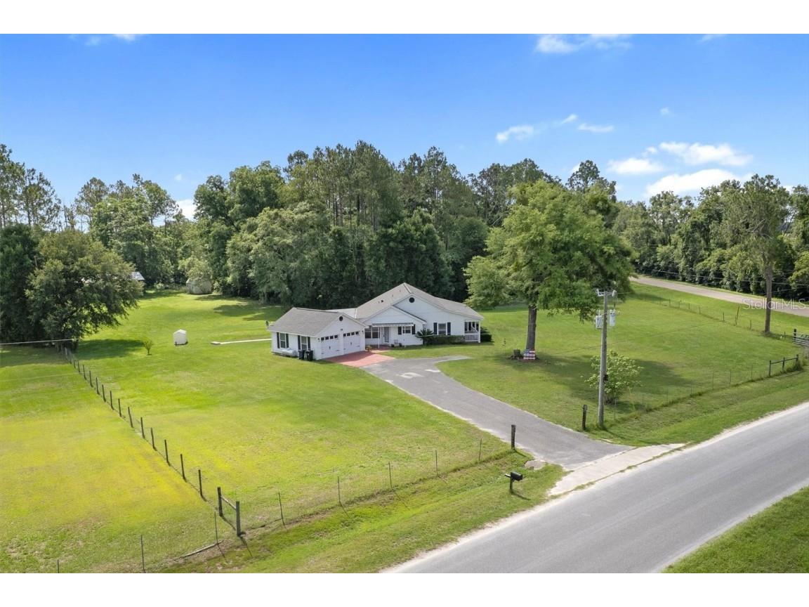 9910 S Santa Fe Avenue Trenton FL 32693 GC531682 image59