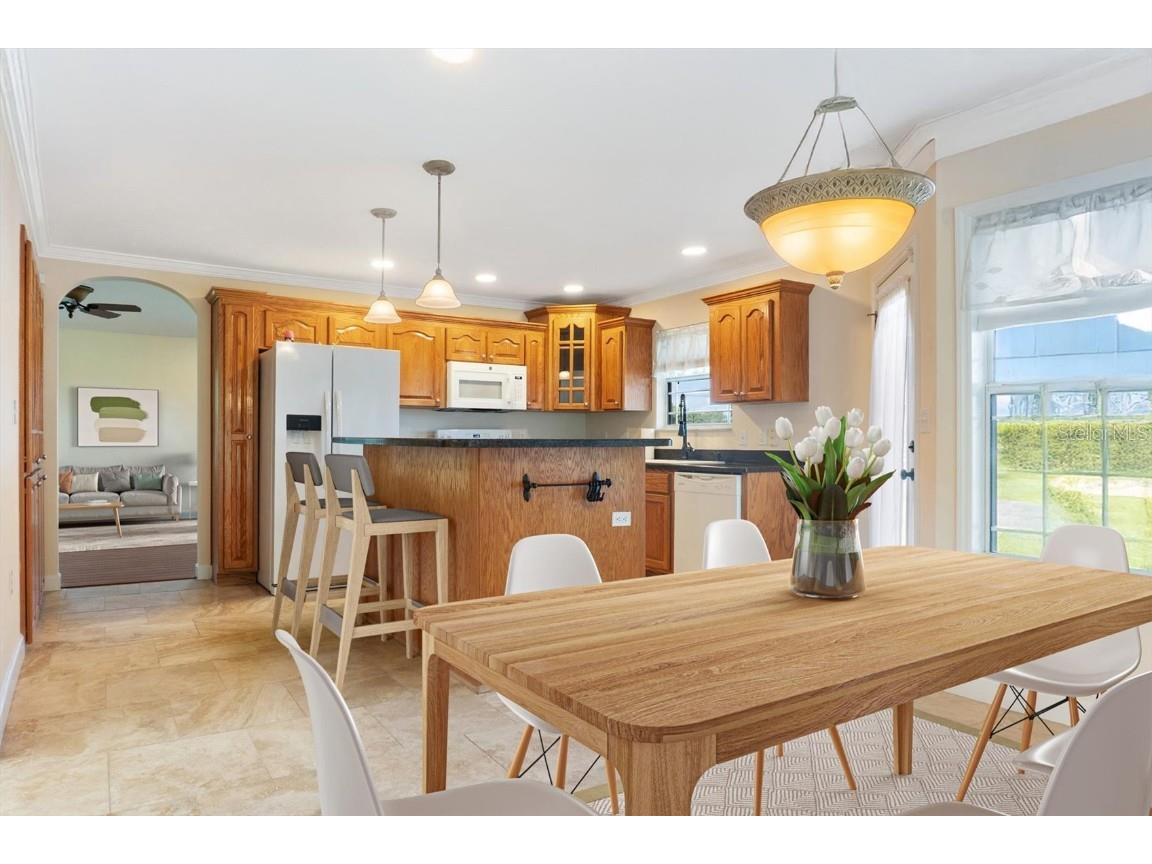 9910 S Santa Fe Avenue Trenton FL 32693 GC531682 image6