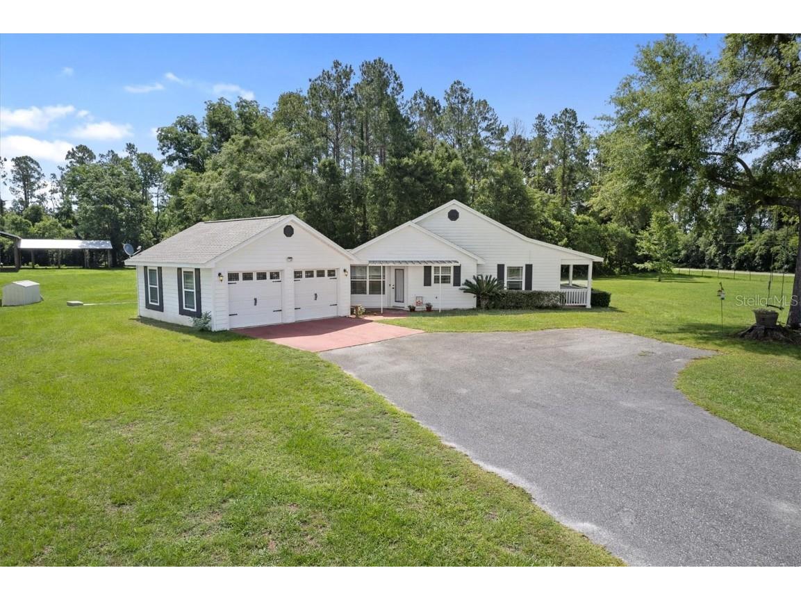 9910 S Santa Fe Avenue Trenton FL 32693 GC531682 image60