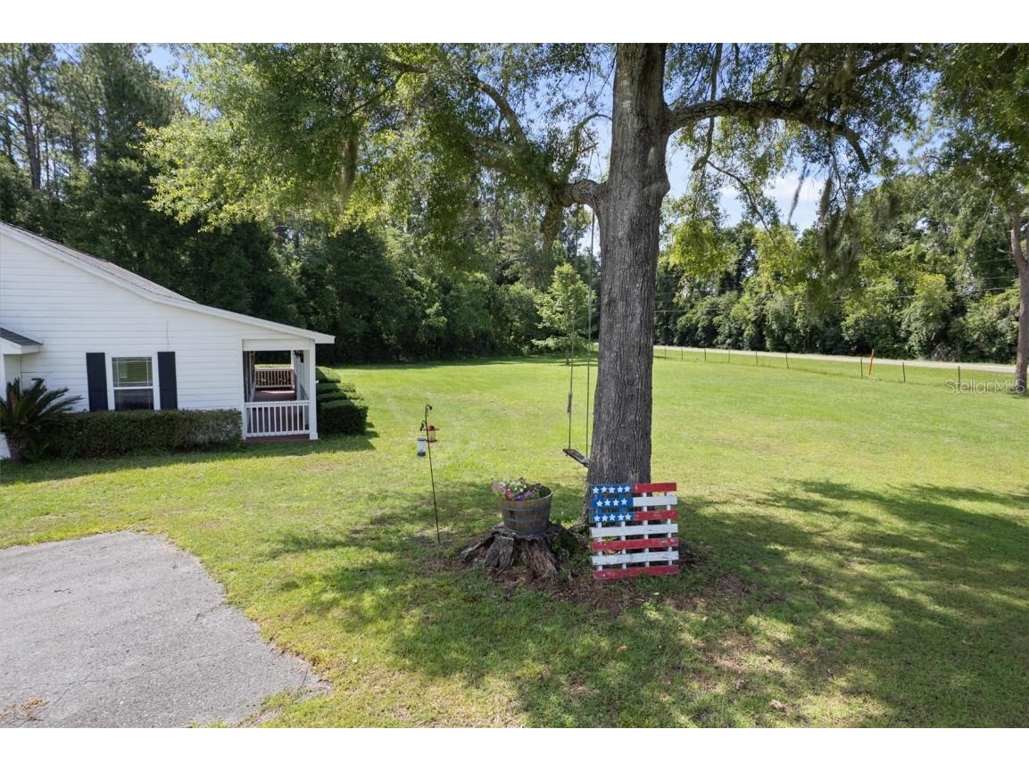 9910 S Santa Fe Avenue Trenton FL 32693 GC531682 image61