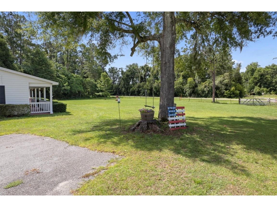 9910 S Santa Fe Avenue Trenton FL 32693 GC531682 image62