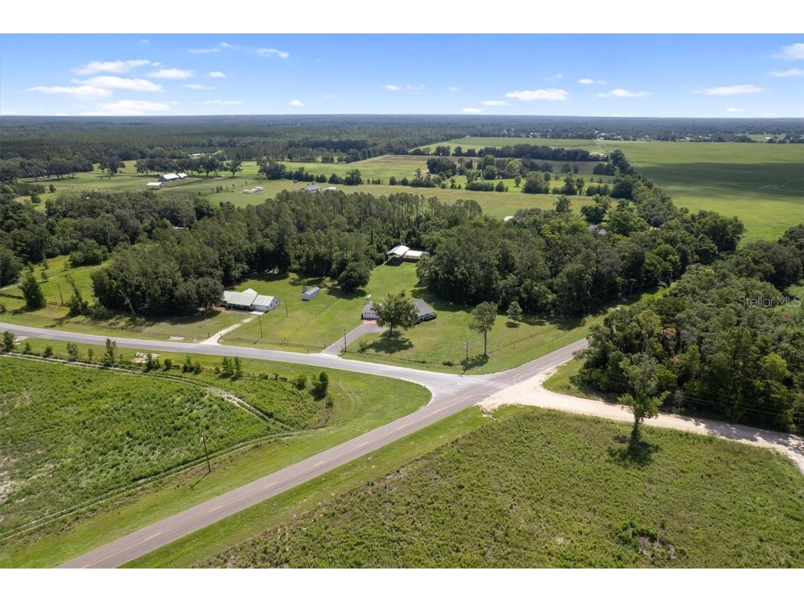 9910 S Santa Fe Avenue Trenton FL 32693 GC531682 image63