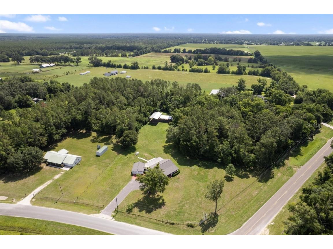 9910 S Santa Fe Avenue Trenton FL 32693 GC531682 image64