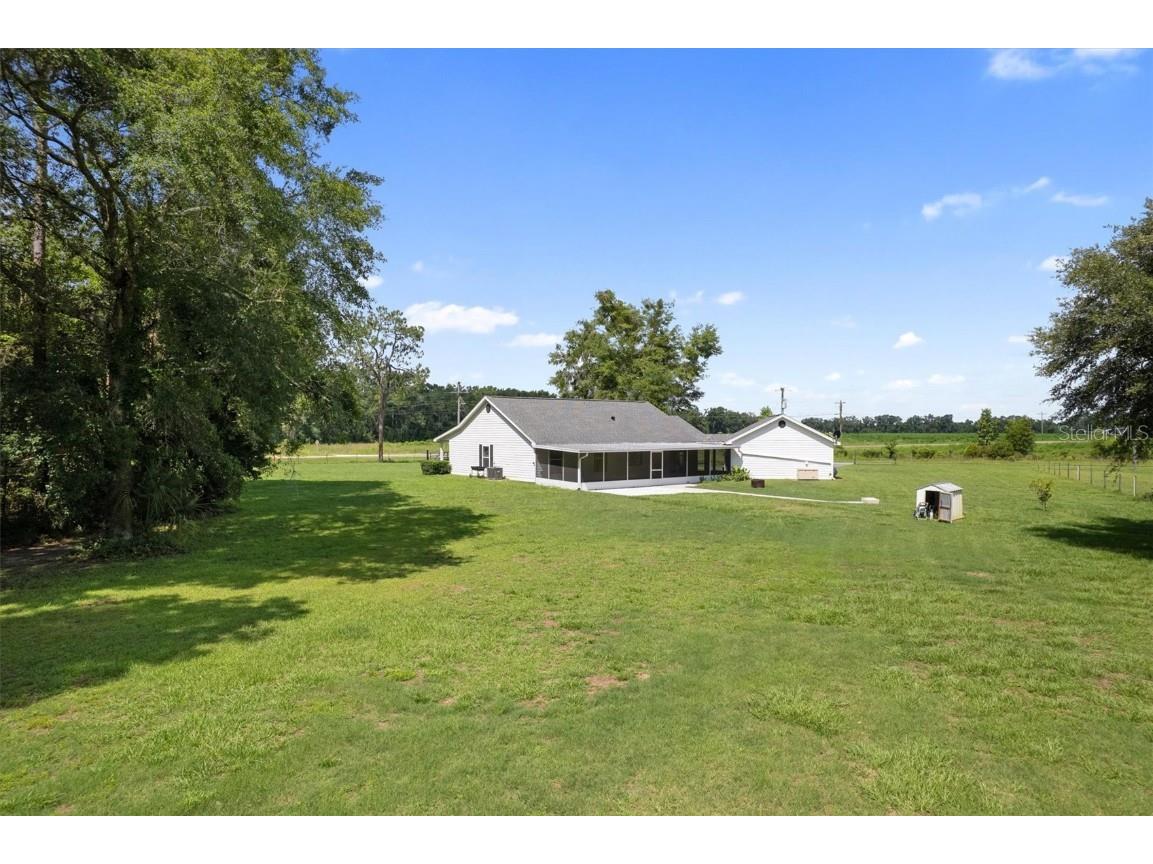 9910 S Santa Fe Avenue Trenton FL 32693 GC531682 image65