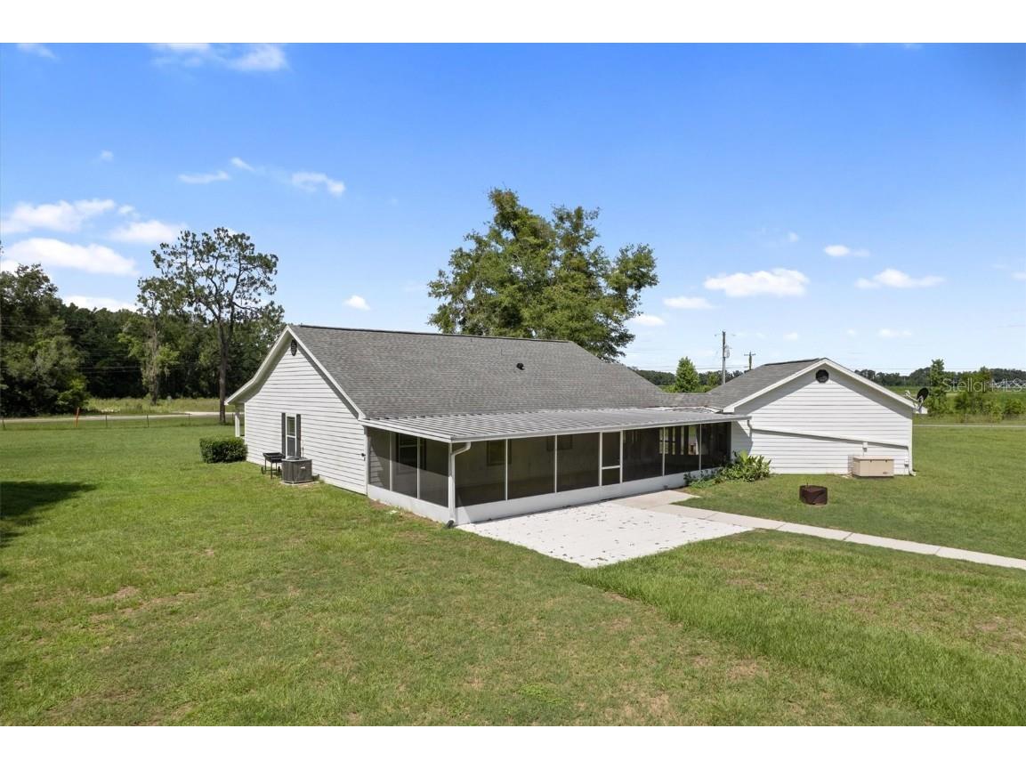 9910 S Santa Fe Avenue Trenton FL 32693 GC531682 image66