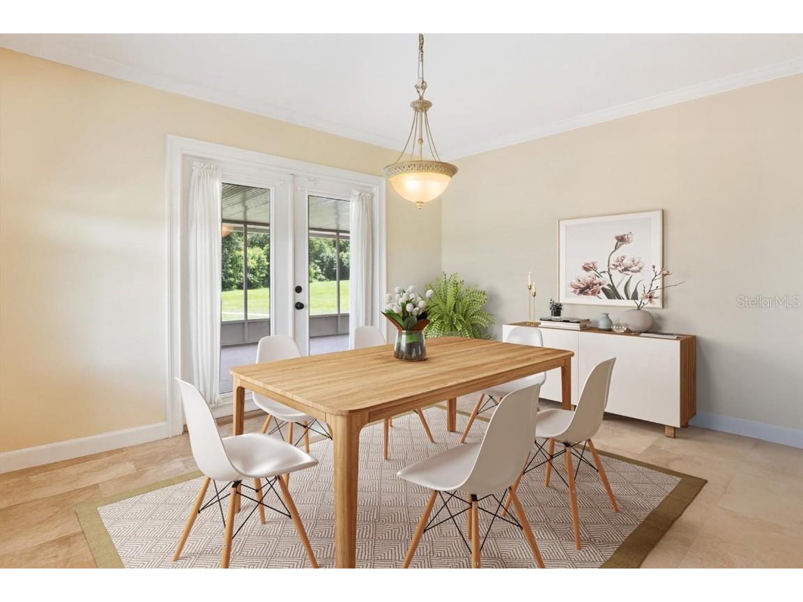 9910 S Santa Fe Avenue Trenton FL 32693 GC531682 image7