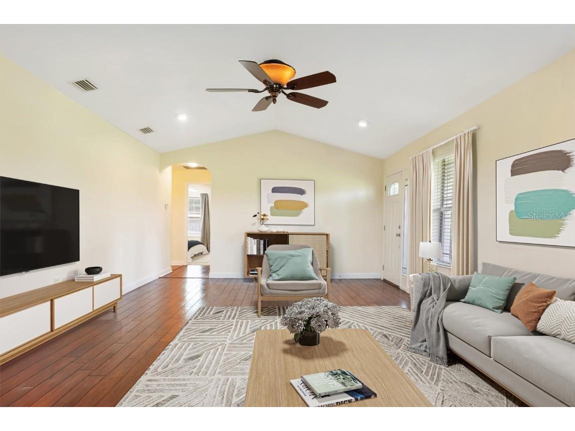 9910 S Santa Fe Avenue Trenton FL 32693 GC531682 image8