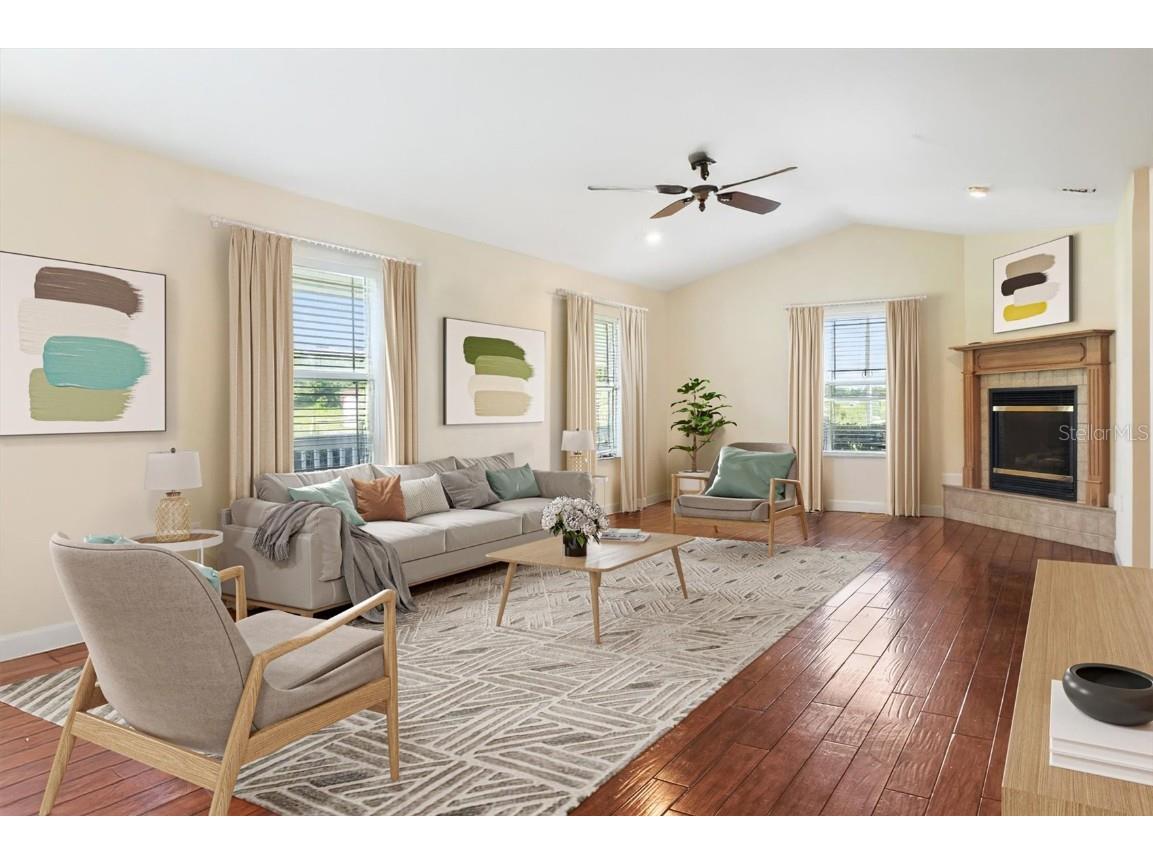 9910 S Santa Fe Avenue Trenton FL 32693 GC531682 image9