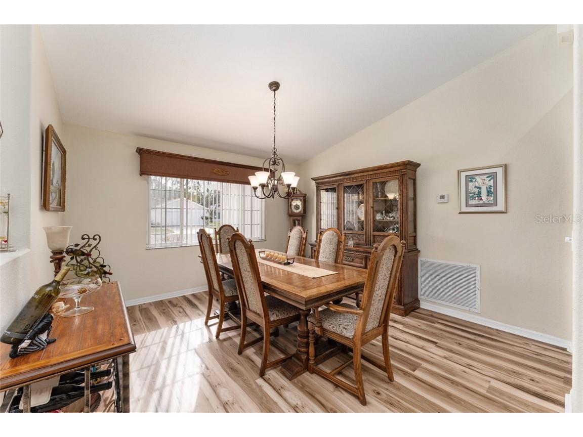 9910 SE 138th Loop Summerfield FL 34491 OM713203 image10