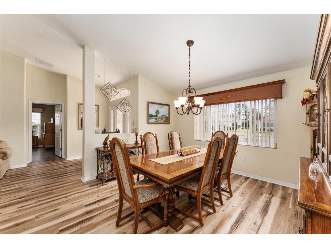 9910 SE 138th Loop Summerfield FL 34491 OM713203 image11