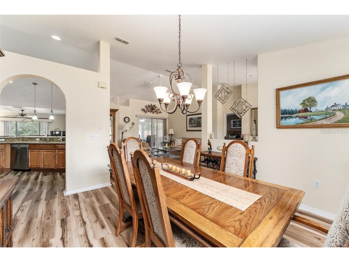 9910 SE 138th Loop Summerfield FL 34491 OM713203 image12