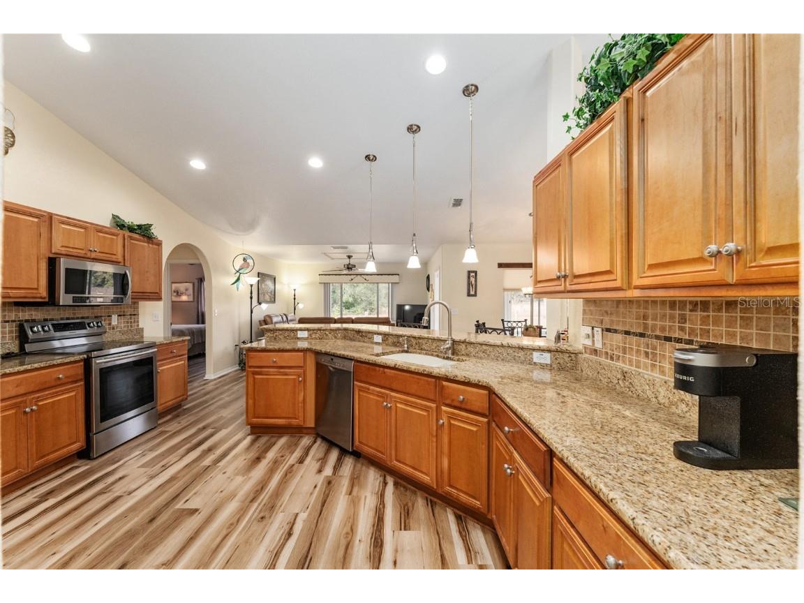 9910 SE 138th Loop Summerfield FL 34491 OM713203 image13