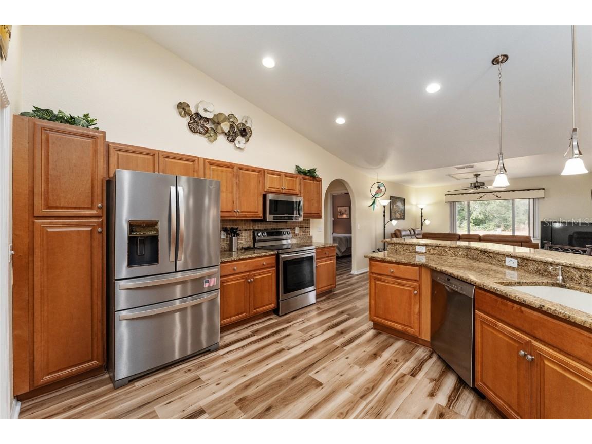 9910 SE 138th Loop Summerfield FL 34491 OM713203 image14