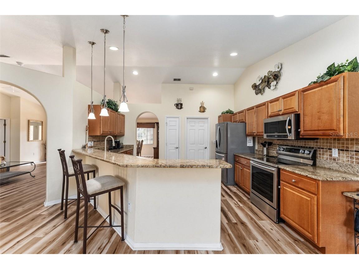 9910 SE 138th Loop Summerfield FL 34491 OM713203 image15