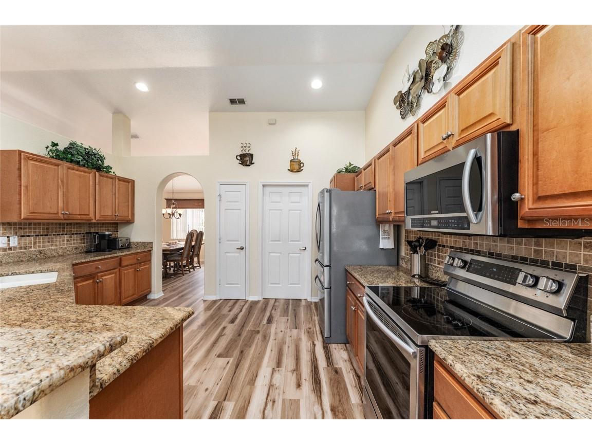 9910 SE 138th Loop Summerfield FL 34491 OM713203 image16