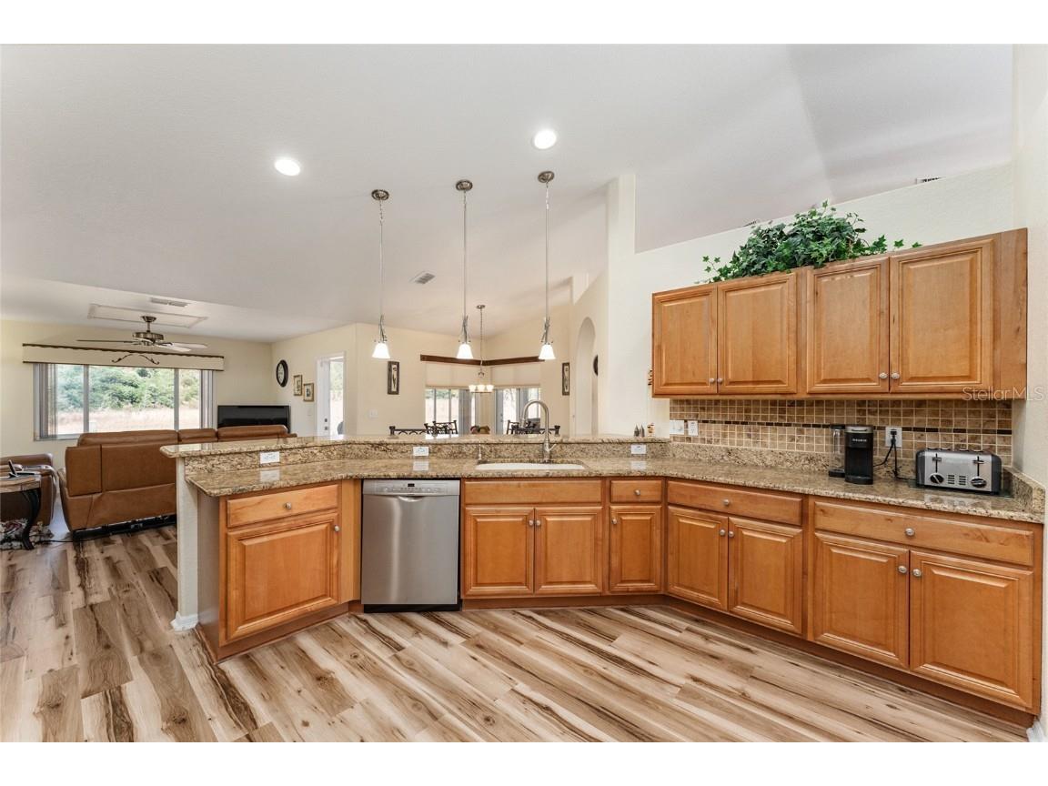 9910 SE 138th Loop Summerfield FL 34491 OM713203 image17