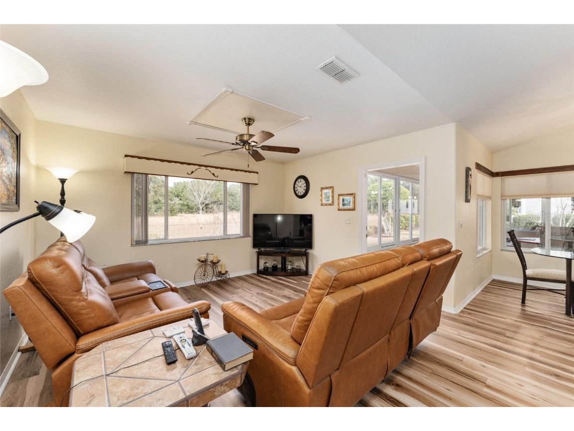 9910 SE 138th Loop Summerfield FL 34491 OM713203 image18