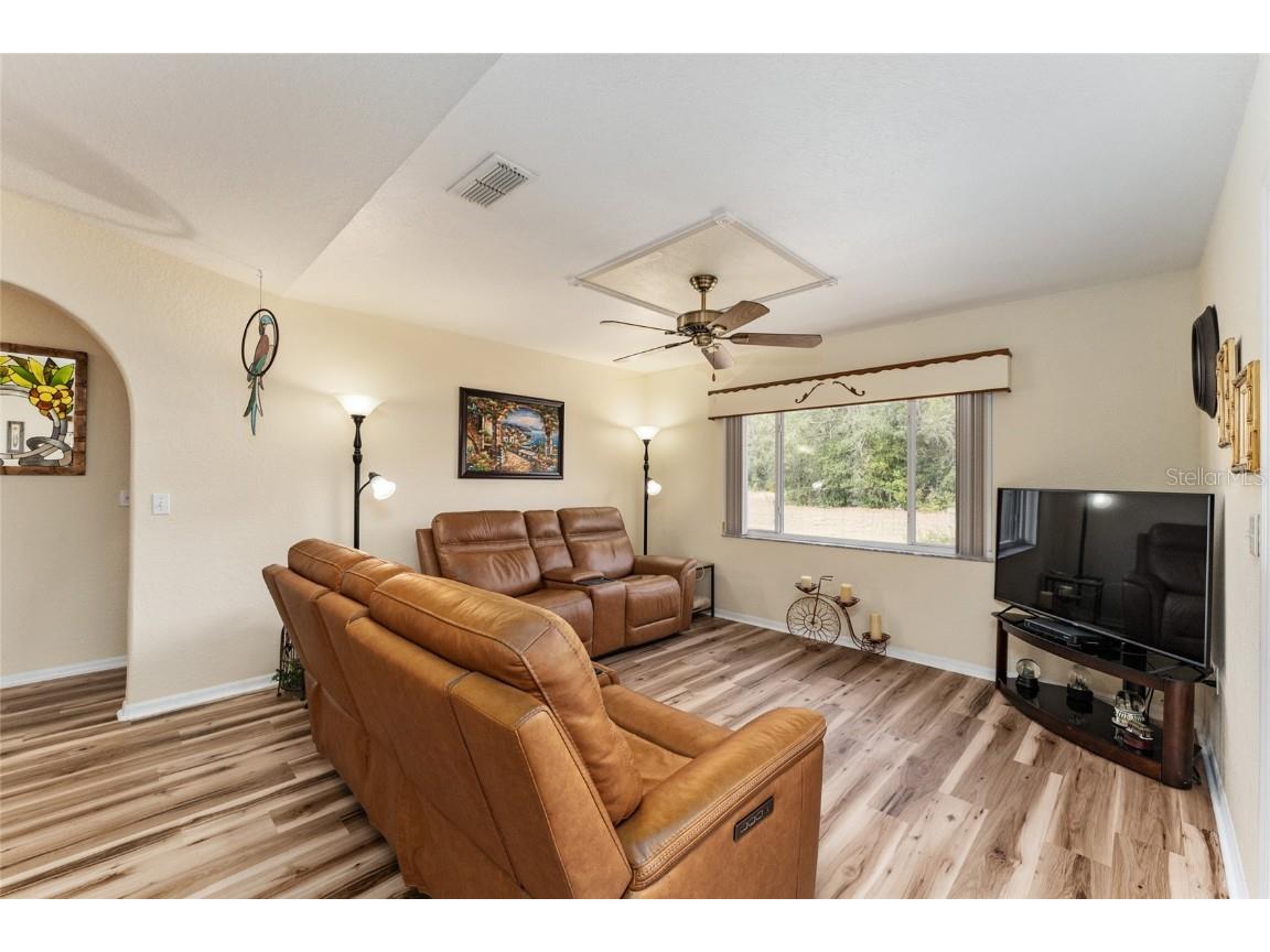 9910 SE 138th Loop Summerfield FL 34491 OM713203 image19