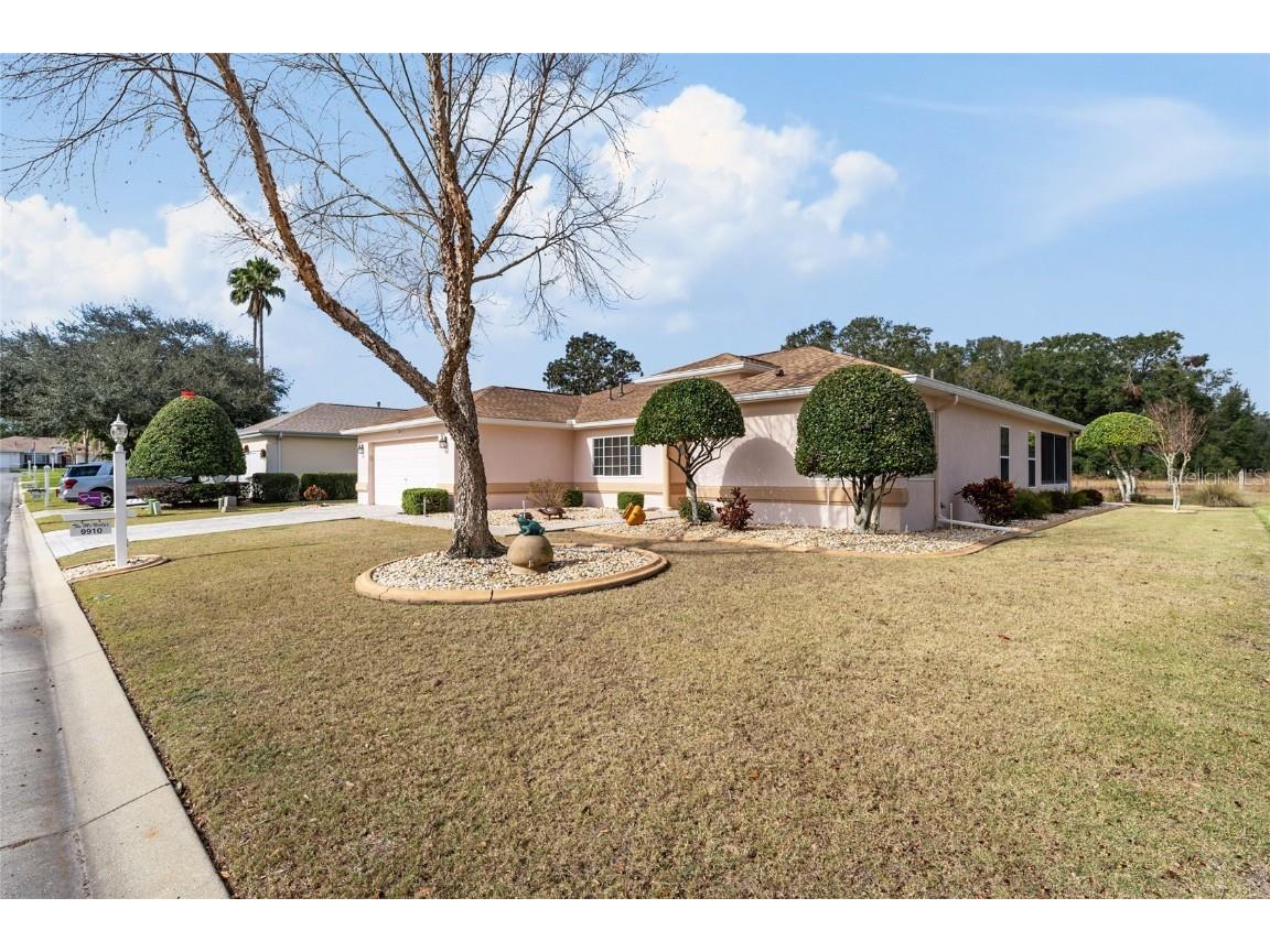 9910 SE 138th Loop Summerfield FL 34491 OM713203 image2