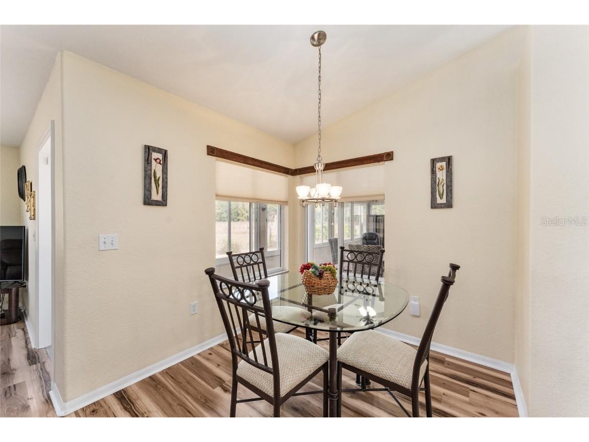 9910 SE 138th Loop Summerfield FL 34491 OM713203 image20