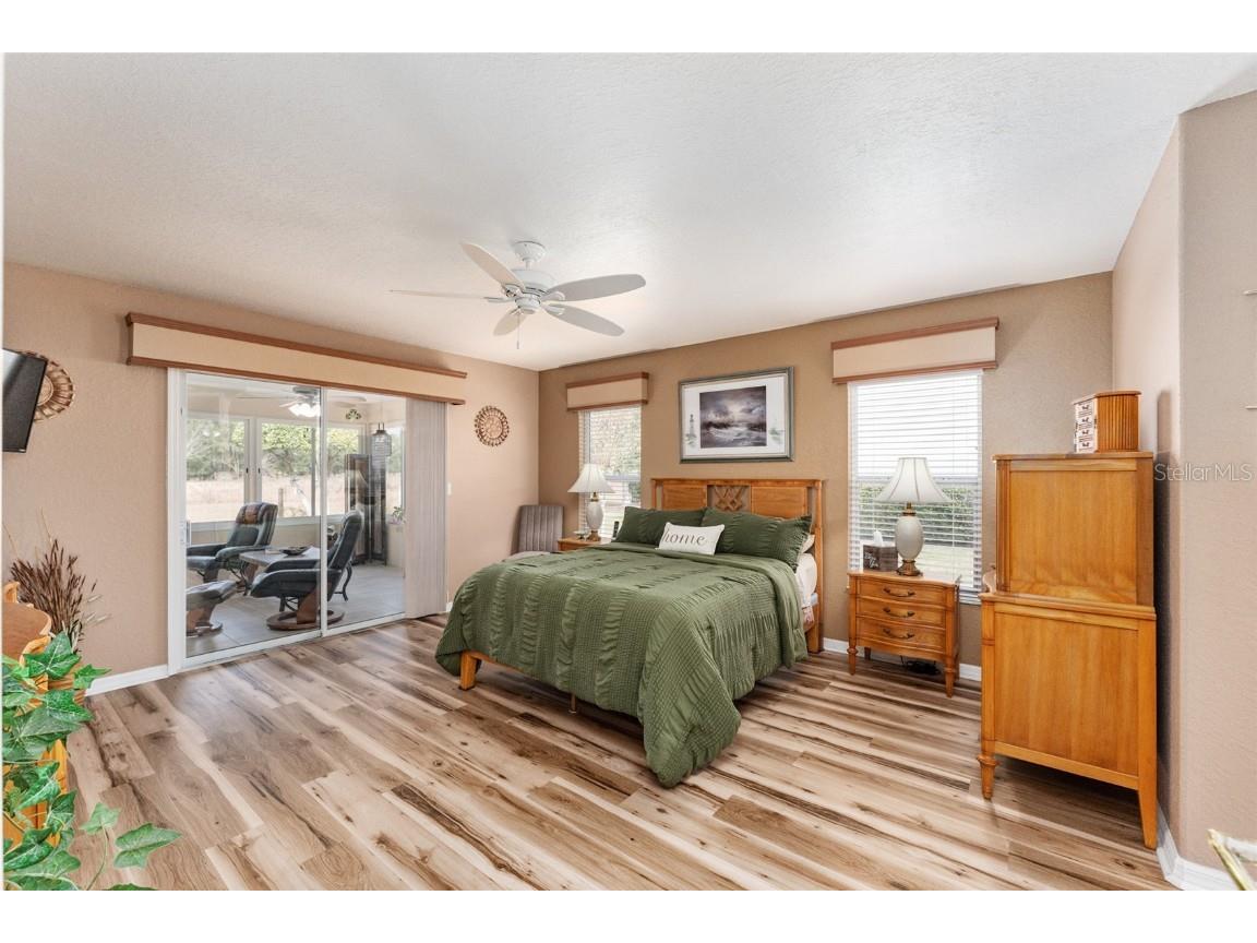 9910 SE 138th Loop Summerfield FL 34491 OM713203 image21