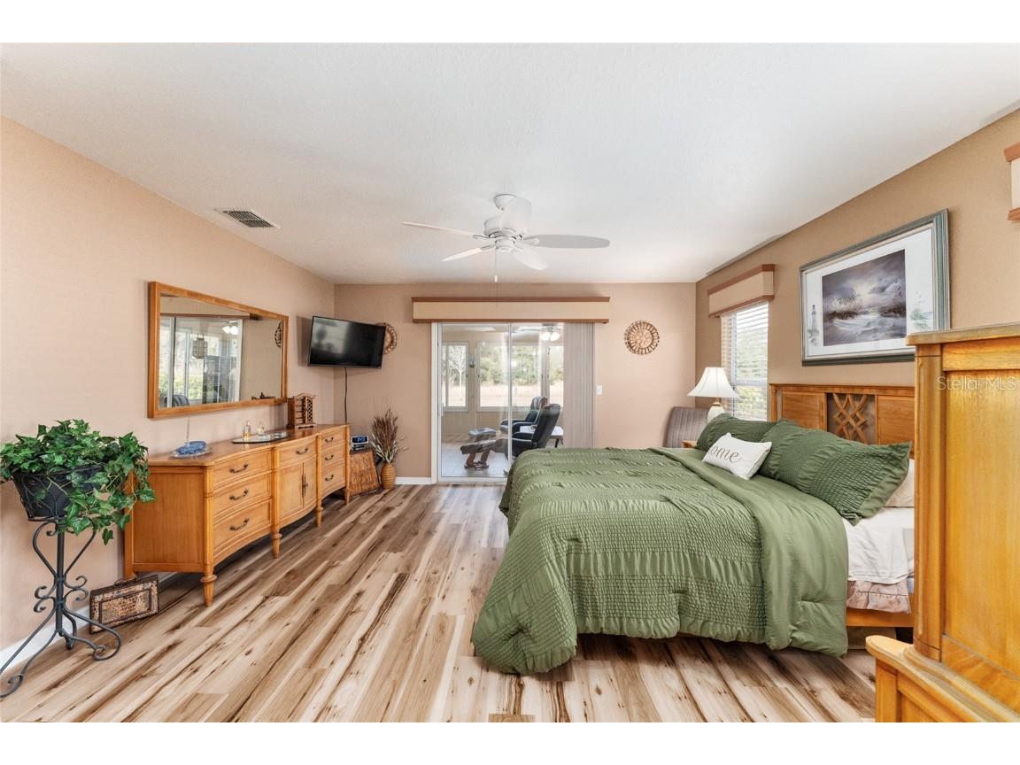 9910 SE 138th Loop Summerfield FL 34491 OM713203 image22