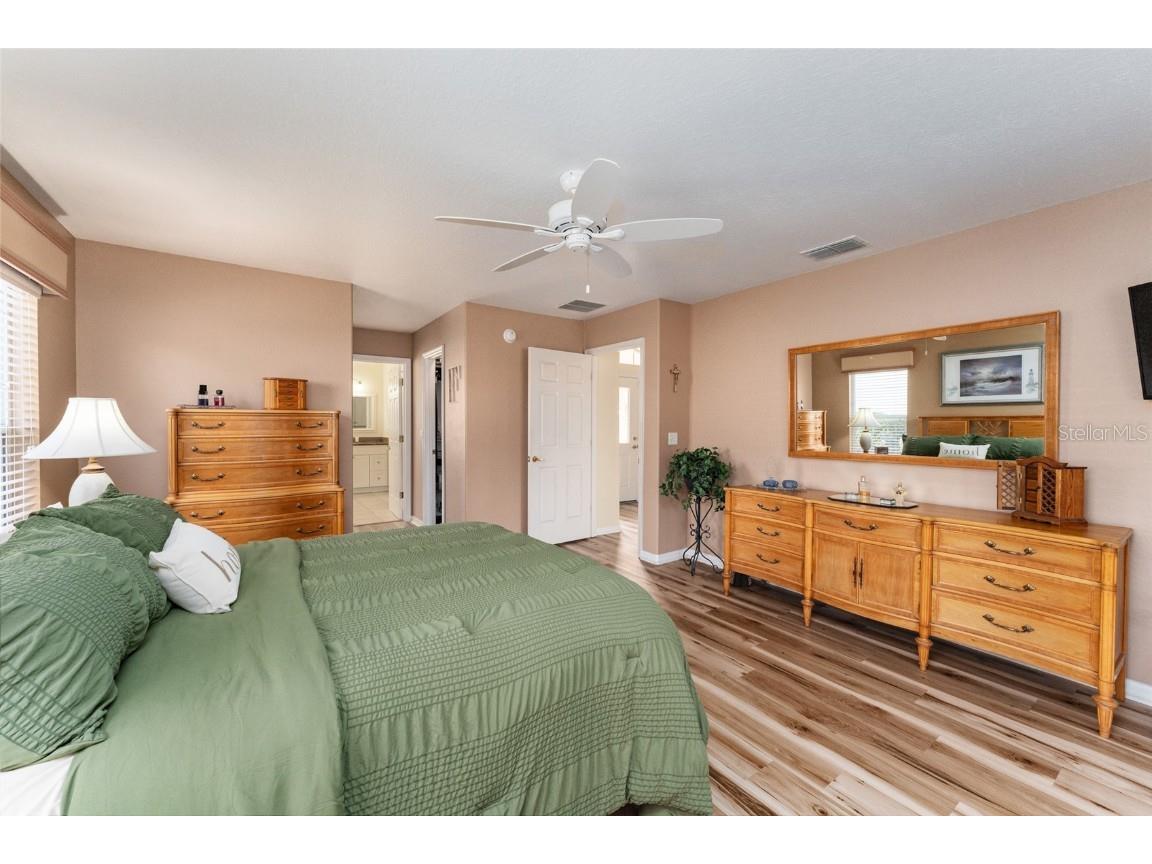 9910 SE 138th Loop Summerfield FL 34491 OM713203 image23