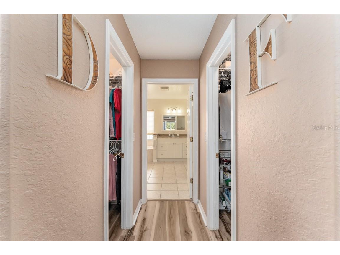 9910 SE 138th Loop Summerfield FL 34491 OM713203 image24