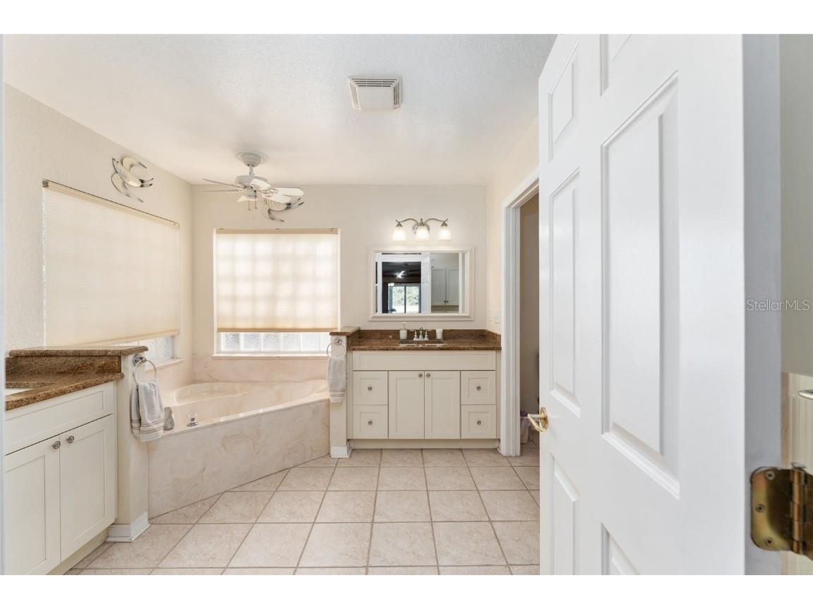 9910 SE 138th Loop Summerfield FL 34491 OM713203 image25