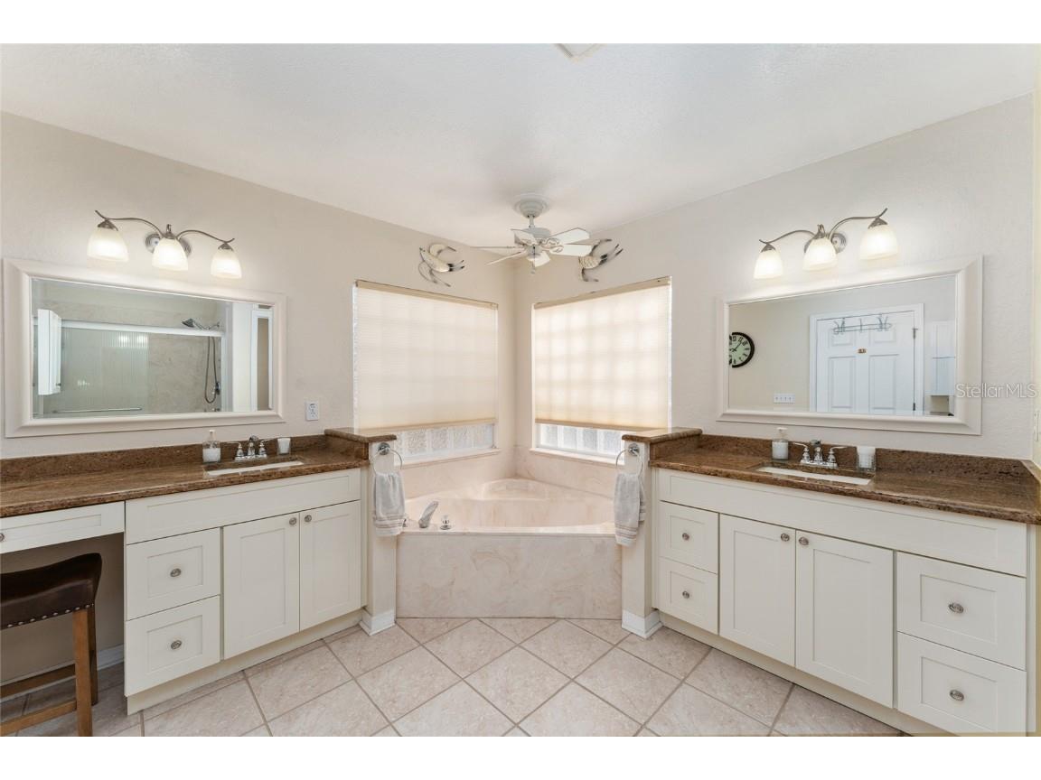 9910 SE 138th Loop Summerfield FL 34491 OM713203 image26