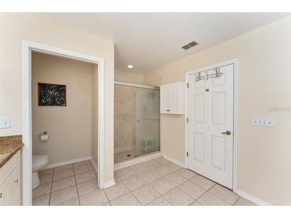 9910 SE 138th Loop Summerfield FL 34491 OM713203 image27