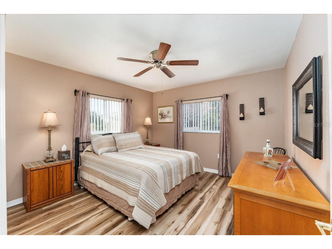 9910 SE 138th Loop Summerfield FL 34491 OM713203 image28