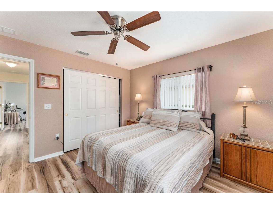 9910 SE 138th Loop Summerfield FL 34491 OM713203 image29