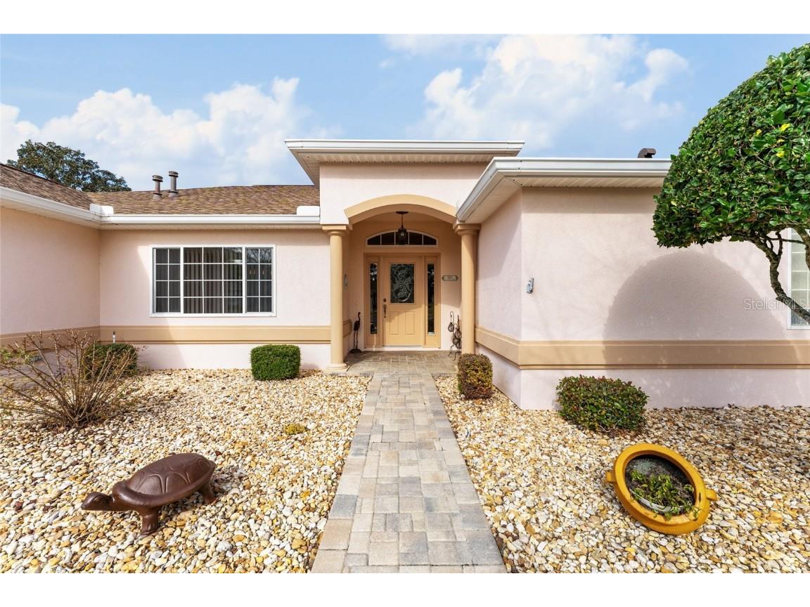 9910 SE 138th Loop Summerfield FL 34491 OM713203 image3