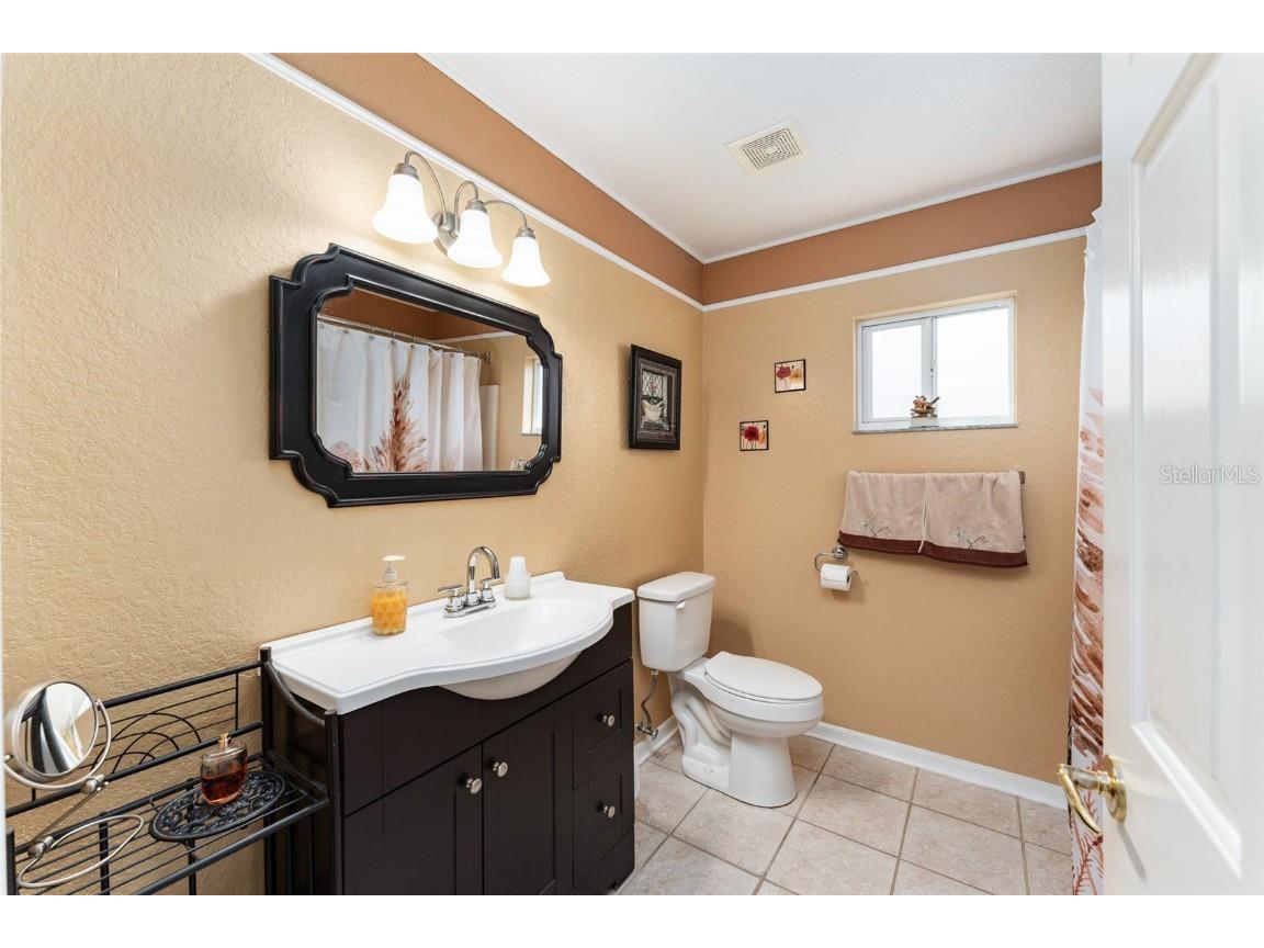 9910 SE 138th Loop Summerfield FL 34491 OM713203 image31