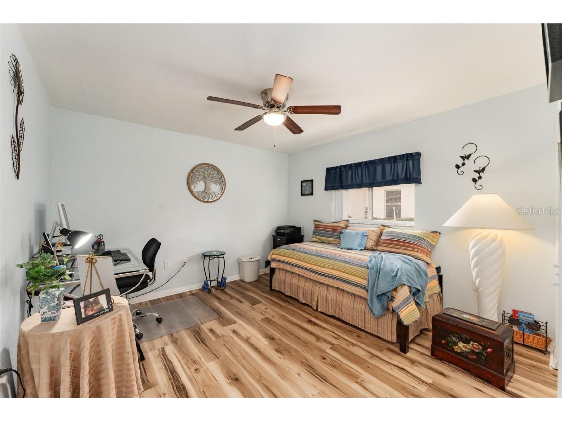 9910 SE 138th Loop Summerfield FL 34491 OM713203 image32