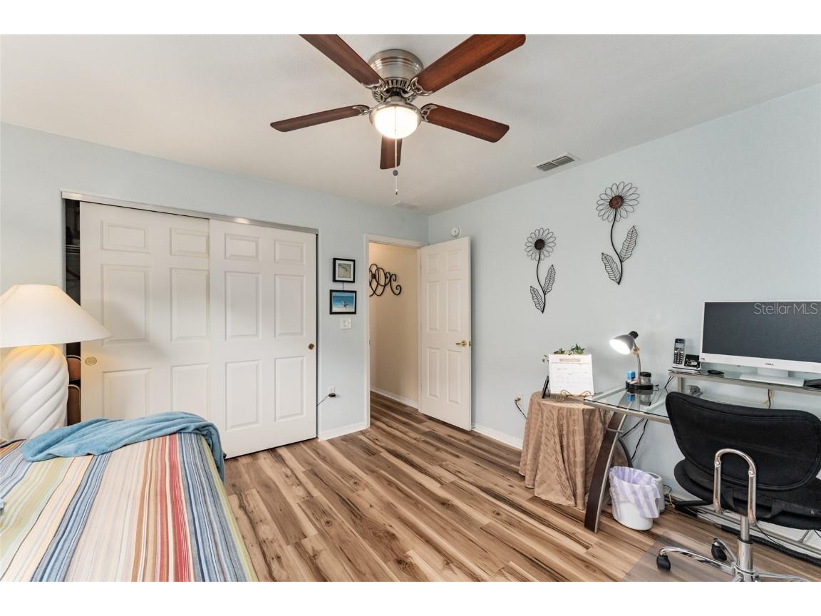 9910 SE 138th Loop Summerfield FL 34491 OM713203 image33