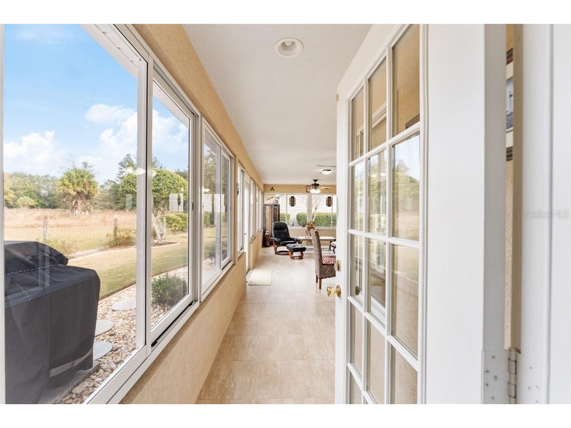 9910 SE 138th Loop Summerfield FL 34491 OM713203 image34